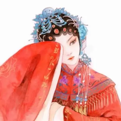 观众 巷口咖啡 的头像